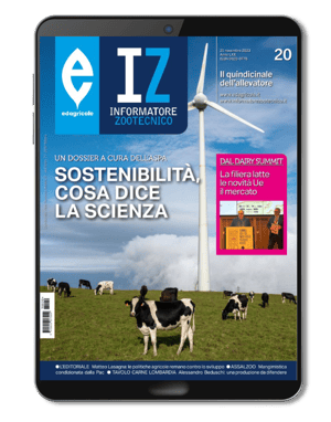 Mockup-Tablet-frontale-IZ