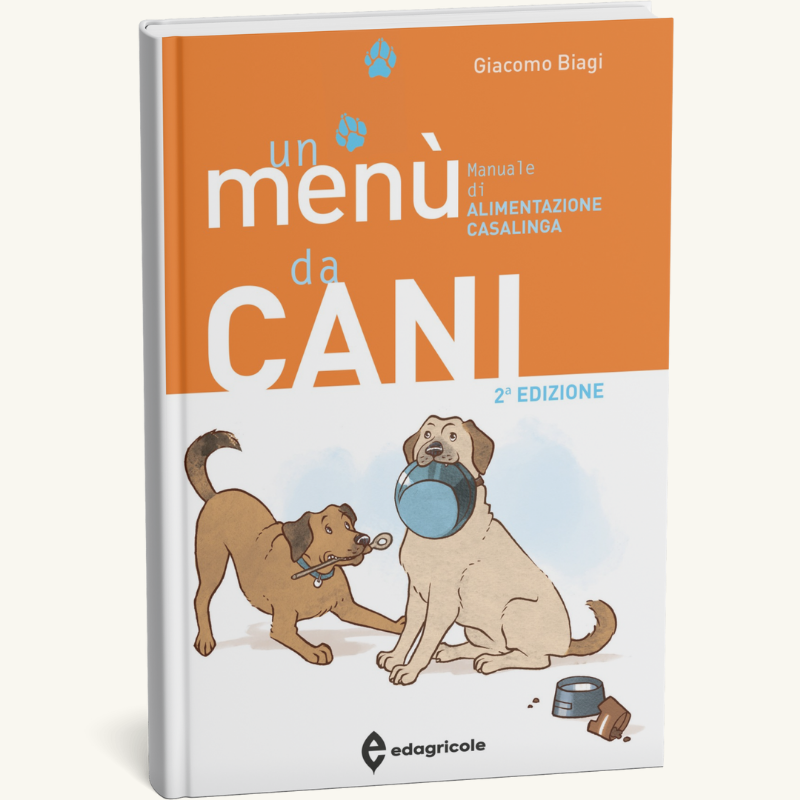 Giornata amanti dei cani 2025-foto (10)