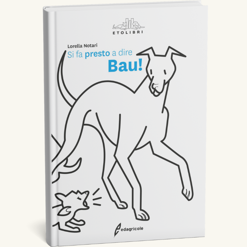 Giornata amanti dei cani 2025-foto (9)