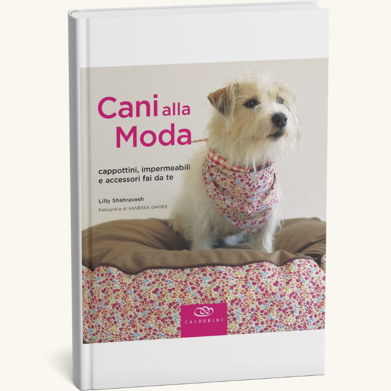 Giornata amanti dei cani 2025-foto