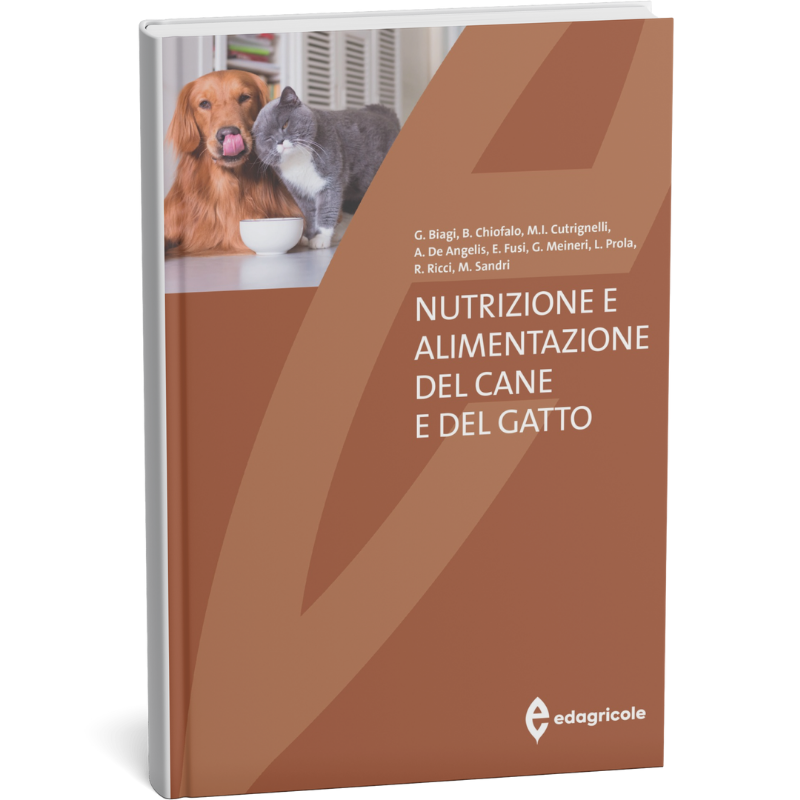 Giornata gatto 2025-foto (5)