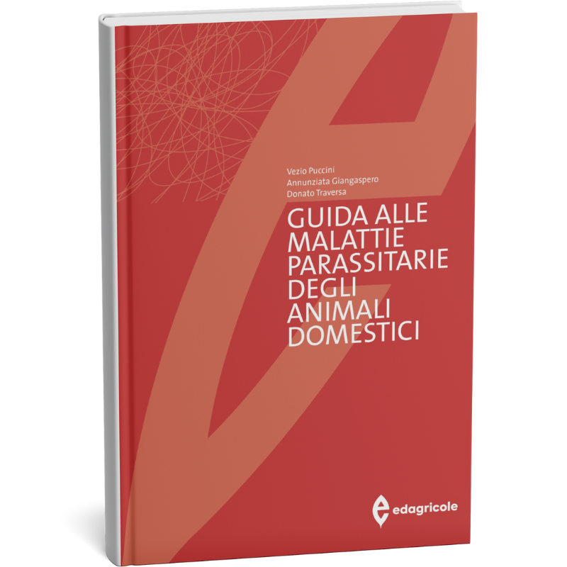 Giornata gatto 2025-foto (9)