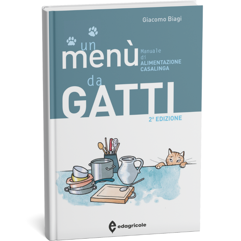 Giornata gatto 2025-foto