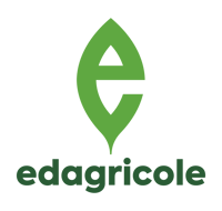 Logo EDAGRICOLE verticale_verde_sfondo trasparente